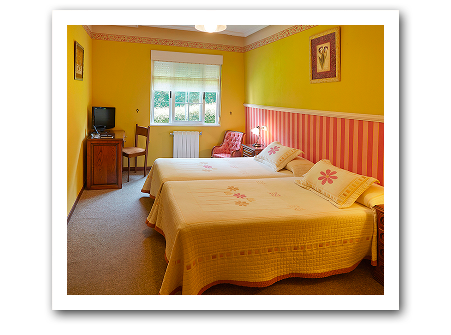 habitacion 1