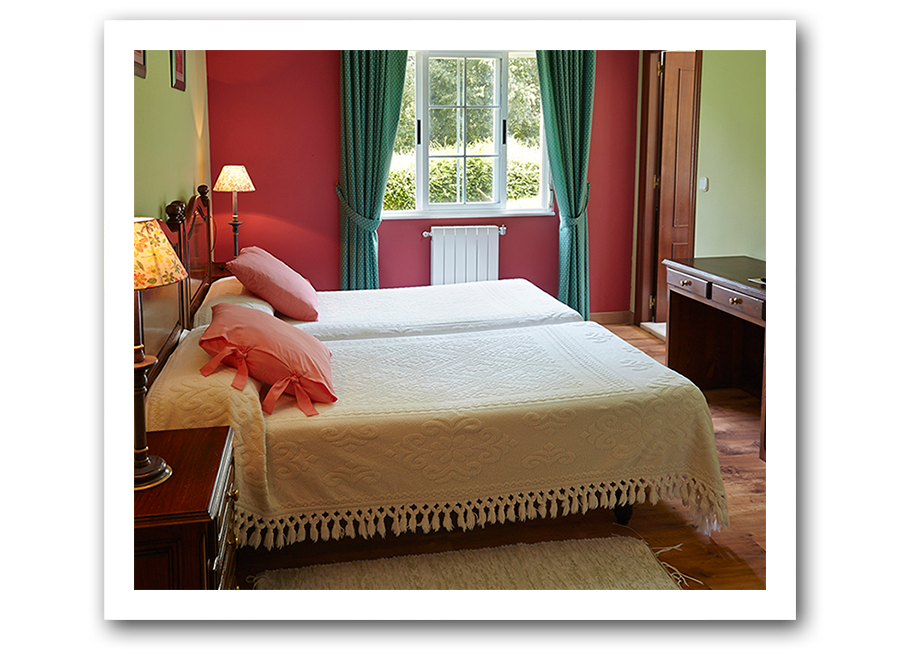 habitacion 1