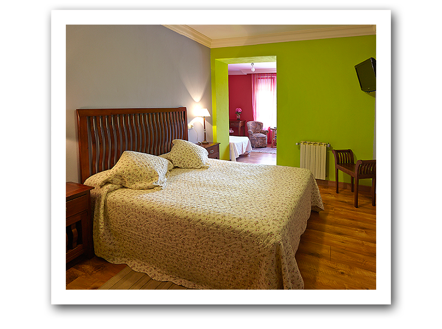habitacion 1