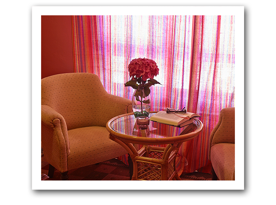 habitacion 1