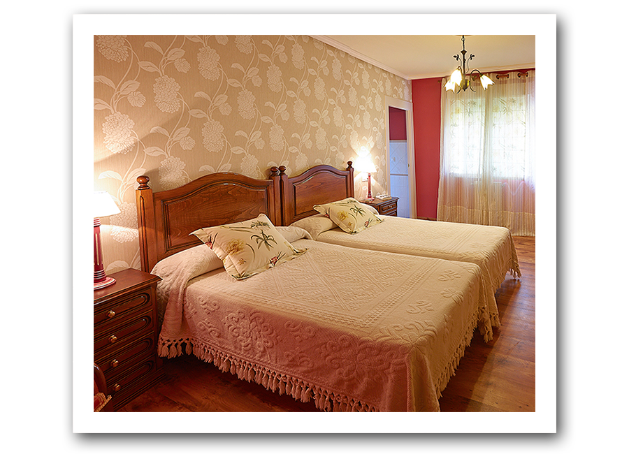 habitacion 1