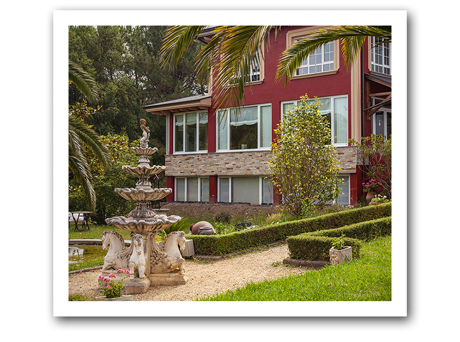 hotel 1