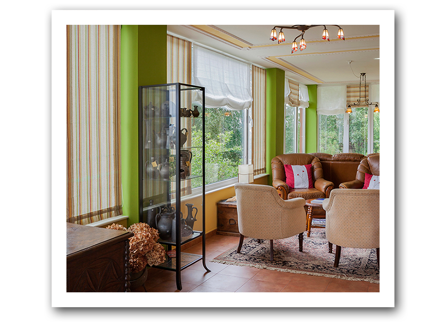 hotel 1